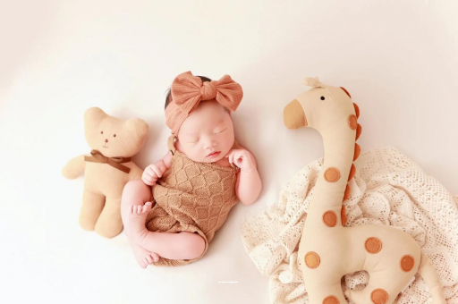 永安台州10大助孕机构盘点：哪家口碑好值得推荐？