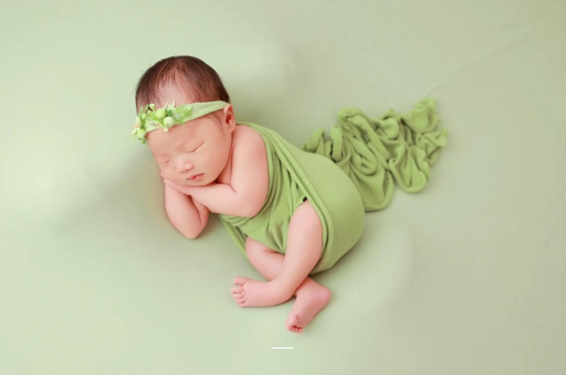 永安湛江助孕公司哪家强?过来人经验揭秘 永安湛江助孕公司哪家强?过来人经验揭秘